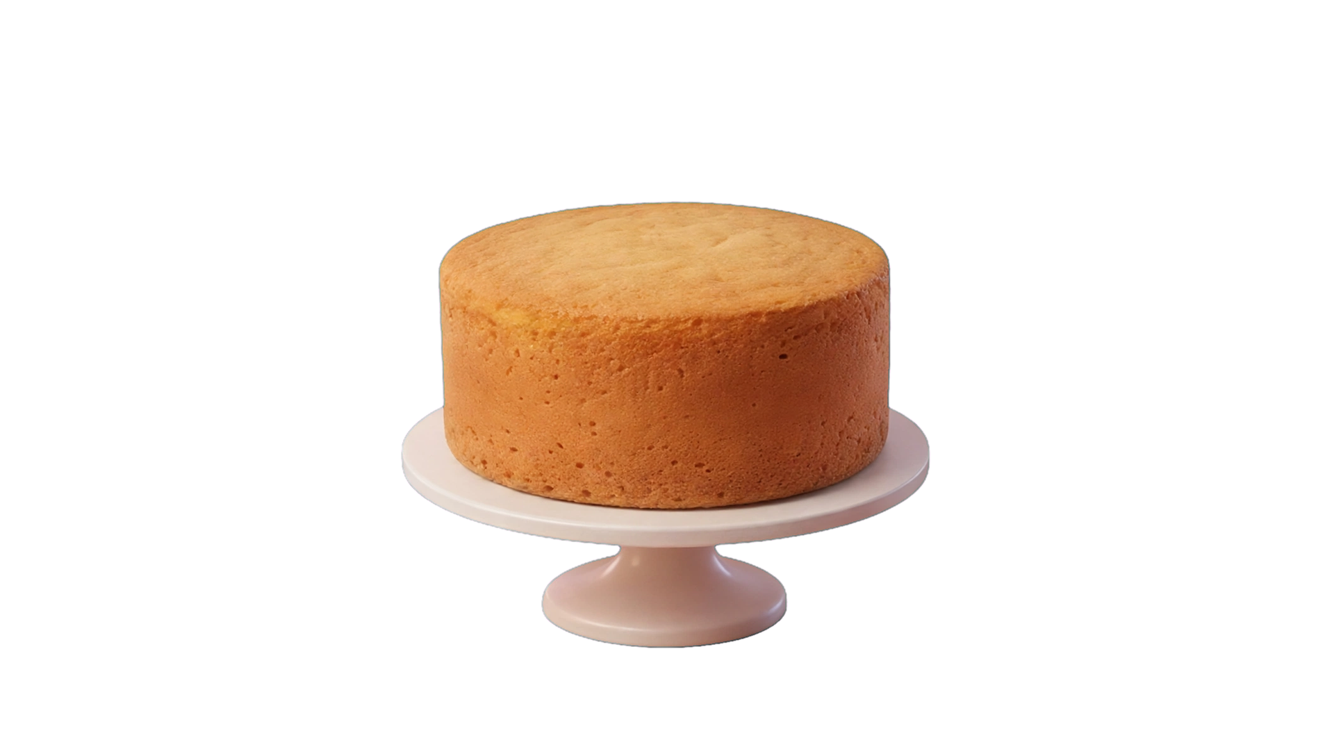 Pastel 2.5 kg
